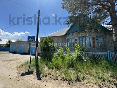 Продажа домов и дачи в Костанайской обл.: Отдельный дом · 4 комнаты · 190 м² · 20 сот., Садовая за 55 млн 〒 Отдельный дом · 4 комнаты · 190 м² · 20 сот., Садовая за 55 млн 〒 в Мичуринское