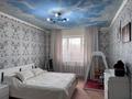 Жеке үй · 4 бөлме · 149 м² · 10 жүзд., Садовая 2, бағасы: 45 млн ₸ в Мичуринское — фото 11