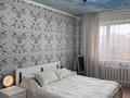 Жеке үй · 4 бөлме · 149 м² · 10 жүзд., Садовая 2, бағасы: 45 млн ₸ в Мичуринское — фото 12