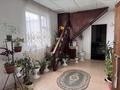 Жеке үй · 4 бөлме · 149 м² · 10 жүзд., Садовая 2, бағасы: 45 млн ₸ в Мичуринское — фото 14