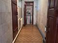 Жеке үй · 4 бөлме · 149 м² · 10 жүзд., Садовая 2, бағасы: 45 млн ₸ в Мичуринское — фото 17