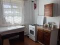 Жеке үй · 4 бөлме · 149 м² · 10 жүзд., Садовая 2, бағасы: 45 млн ₸ в Мичуринское — фото 18