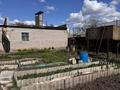 Жеке үй · 4 бөлме · 149 м² · 10 жүзд., Садовая 2, бағасы: 45 млн ₸ в Мичуринское — фото 19