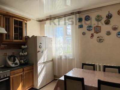 Отдельный дом · 4 комнаты · 149 м² · 10 сот., Садовая 2 за 45 млн ₸ в Мичуринское