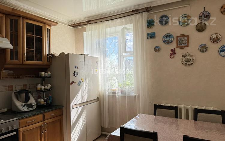 Жеке үй · 4 бөлме · 149 м² · 10 жүзд., Садовая 2, бағасы: 45 млн ₸ в Мичуринское — фото 9