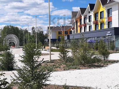 1-комнатная квартира · 25 м² · 3/3 этаж, Кенесары 45 В за 30 000 ₸ в Бурабае