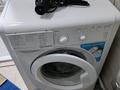 1-бөлмелі пәтер · 25 м² · 3/3 қабат, Кенесары 45 В, бағасы: 30 000 ₸ в Бурабае — фото 5