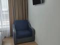 1-бөлмелі пәтер · 25 м² · 3/3 қабат, Кенесары 45 В, бағасы: 30 000 ₸ в Бурабае — фото 9