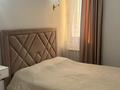 3-бөлмелі пәтер · 60 м² · 13/17 қабат, Толе би 185А, бағасы: 61.5 млн ₸ в Алматы, Алмалинский р-н — фото 5