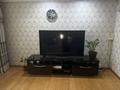 2-комнатная квартира · 54 м² · 1/5 этаж, 40 квартал 2 — шугаева кутжанова за 19 млн ₸ в Семее, Красный Кордон