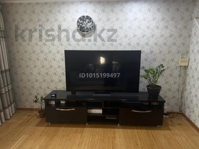 2-комнатная квартира · 54 м² · 1/5 этаж, 40 квартал 2 — шугаева кутжанова за 19 млн ₸ в Семее, Красный Кордон