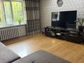 2-комнатная квартира · 54 м² · 1/5 этаж, 40 квартал 2 — шугаева кутжанова за 19 млн ₸ в Семее, Красный Кордон — фото 2