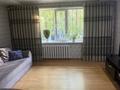 2-комнатная квартира · 54 м² · 1/5 этаж, 40 квартал 2 — шугаева кутжанова за 19 млн ₸ в Семее, Красный Кордон — фото 3
