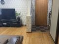 2-комнатная квартира · 54 м² · 1/5 этаж, 40 квартал 2 — шугаева кутжанова за 19 млн ₸ в Семее, Красный Кордон — фото 5