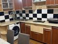 2-комнатная квартира · 54 м² · 1/5 этаж, 40 квартал 2 — шугаева кутжанова за 19 млн ₸ в Семее, Красный Кордон — фото 6