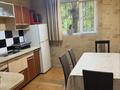 2-комнатная квартира · 54 м² · 1/5 этаж, 40 квартал 2 — шугаева кутжанова за 19 млн ₸ в Семее, Красный Кордон — фото 7