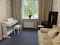2-комнатная квартира · 54 м² · 1/5 этаж, 40 квартал 2 — шугаева кутжанова за 19 млн ₸ в Семее, Красный Кордон — фото 9