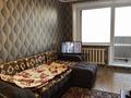 2-бөлмелі пәтер · 50.2 м² · 6/6 қабат, 7-ші шағым аудан 6 — Супер маркет Апельсин, бағасы: ~ 21 млн ₸ в Костанае, 7-й микрорайон — фото 2
