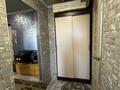 2-бөлмелі пәтер · 50.2 м² · 6/6 қабат, 7-ші шағым аудан 6 — Супер маркет Апельсин, бағасы: ~ 21 млн ₸ в Костанае, 7-й микрорайон — фото 10