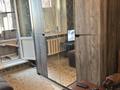 2-бөлмелі пәтер · 50.2 м² · 6/6 қабат, 7-ші шағым аудан 6 — Супер маркет Апельсин, бағасы: ~ 21 млн ₸ в Костанае, 7-й микрорайон — фото 4