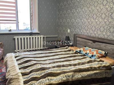 2-бөлмелі пәтер · 50.2 м² · 6/6 қабат, 7-ші шағым аудан 6 — Супер маркет Апельсин, бағасы: ~ 21 млн ₸ в Костанае, 7-й микрорайон