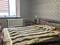 2-комнатная квартира · 50.2 м² · 6/6 этаж, 7-й микрорайон 6 — Супер маркет Апельсин за 20 млн ₸ в Костанае
