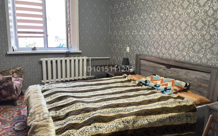 2-бөлмелі пәтер · 50.2 м² · 6/6 қабат, 7-ші шағым аудан 6 — Супер маркет Апельсин, бағасы: ~ 21 млн ₸ в Костанае, 7-й микрорайон — фото 6