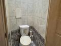 2-бөлмелі пәтер · 50.2 м² · 6/6 қабат, 7-ші шағым аудан 6 — Супер маркет Апельсин, бағасы: ~ 21 млн ₸ в Костанае, 7-й микрорайон — фото 7