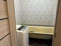 2-бөлмелі пәтер · 50.2 м² · 6/6 қабат, 7-ші шағым аудан 6 — Супер маркет Апельсин, бағасы: ~ 21 млн ₸ в Костанае, 7-й микрорайон — фото 8
