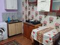1-комнатная квартира · 35 м² · 4/9 этаж · помесячно, Северное кольцо за 160 000 〒 в Алматы, Алатауский р-н — фото 4