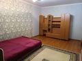 1-комнатная квартира · 35 м² · 4/9 этаж · помесячно, Северное кольцо за 160 000 〒 в Алматы, Алатауский р-н — фото 6