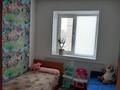 4-бөлмелі пәтер · 65 м² · 5/5 қабат, 6 — 6 микрорайон, бағасы: 7.9 млн ₸ в Степногорске — фото 3