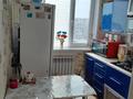 4-бөлмелі пәтер · 65 м² · 5/5 қабат, 6 — 6 микрорайон, бағасы: 7.9 млн ₸ в Степногорске — фото 5