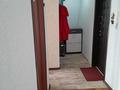 4-бөлмелі пәтер · 65 м² · 5/5 қабат, 6 — 6 микрорайон, бағасы: 7.9 млн ₸ в Степногорске — фото 7