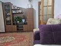 Отдельный дом · 4 комнаты · 100 м² · 10 сот., мкр Уркер, Үркер Беғазы Дәндібай 1 — Доспамбет жырау за 38 млн ₸ в Астане, Нура р-н