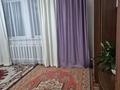 Отдельный дом · 4 комнаты · 100 м² · 10 сот., мкр Уркер, Үркер Беғазы Дәндібай 1 — Доспамбет жырау за 38 млн ₸ в Астане, Нура р-н — фото 2