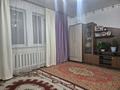 Отдельный дом · 4 комнаты · 100 м² · 10 сот., мкр Уркер, Үркер Беғазы Дәндібай 1 — Доспамбет жырау за 38 млн ₸ в Астане, Нура р-н — фото 4