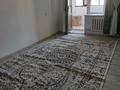 2-бөлмелі пәтер · 58 м² · 4/5 қабат, левый берег 42, бағасы: 20 млн ₸ в 