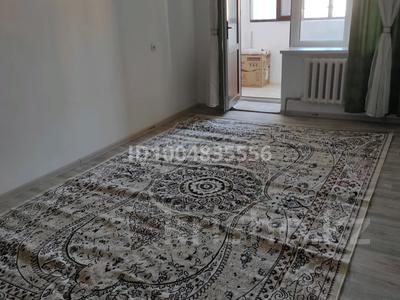 2-бөлмелі пәтер · 58 м² · 4/5 қабат, левый берег 42, бағасы: 20 млн ₸ в 