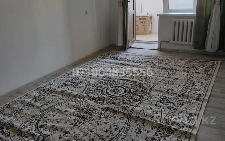 2-бөлмелі пәтер · 58 м² · 4/5 қабат, левый берег 42, бағасы: 20 млн ₸ в  — фото 2