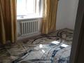 2-бөлмелі пәтер · 58 м² · 4/5 қабат, левый берег 42, бағасы: 20 млн ₸ в  — фото 2