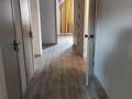 2-бөлмелі пәтер · 58 м² · 4/5 қабат, левый берег 42, бағасы: 20 млн ₸ в  — фото 3