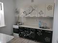 2-бөлмелі пәтер · 58 м² · 4/5 қабат, левый берег 42, бағасы: 20 млн ₸ в  — фото 4