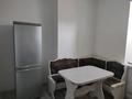 2-бөлмелі пәтер · 58 м² · 4/5 қабат, левый берег 42, бағасы: 20 млн ₸ в  — фото 5