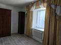 2-бөлмелі пәтер · 58 м² · 4/5 қабат, левый берег 42, бағасы: 20 млн ₸ в  — фото 7