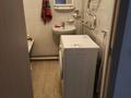 2-бөлмелі пәтер · 58 м² · 4/5 қабат, левый берег 42, бағасы: 20 млн ₸ в  — фото 9