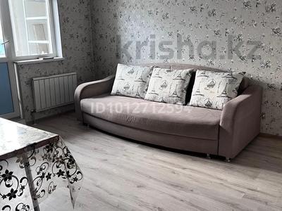 1-бөлмелі пәтер · 38 м² · 9/12 қабат, мкр Акбулак, Байтерекова 61, бағасы: 170 000 ₸ в Алматы, Алатауский р-н