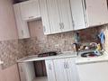 1-бөлмелі пәтер · 38 м² · 9/12 қабат, мкр Акбулак, Байтерекова 61, бағасы: 170 000 ₸ в Алматы, Алатауский р-н — фото 4