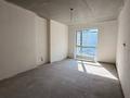 2-бөлмелі пәтер · 80.8 м² · 5/21 қабат, Сарайшык, бағасы: 74 млн ₸ в Астане, Есильский р-н