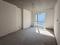 2-бөлмелі пәтер · 80.8 м² · 5/21 қабат, Сарайшык, бағасы: 74 млн ₸ в Астане, Есильский р-н